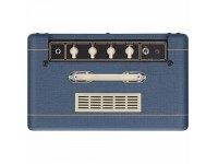 Vox AC4C1-BL