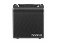 Vox AGA4-AT