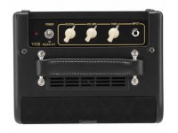 Vox AGA4-AT
