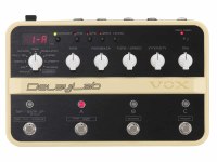 Vox Delay Lab