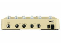 Vox Delay Lab