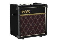 Vox Mini5 Rythm - CL