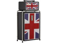 Vox Mini Superbeetle Union Jack