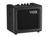 Vox Mini3