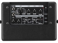 Vox Mini3
