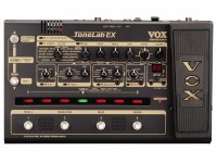 Vox Tonelab EX