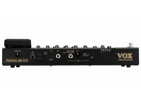 Vox Tonelab EX