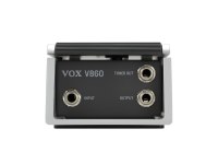 Vox V860