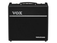 Vox VT40+