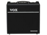 Vox VT80+