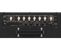 Vox VT80+