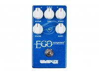 Wampler Ego Compressor