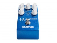 Wampler Ego Compressor