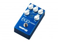 Wampler Ego Compressor