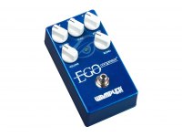 Wampler Ego Compressor