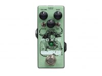 Wampler Moxie Overdrive