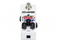 Wampler Plexi Drive Mini