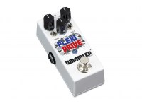 Wampler Plexi Drive Mini