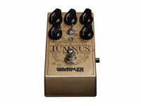 Wampler Tumnus Deluxe Overdrive V2