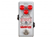 Wampler Tumnus Germanium