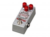 Wampler Tumnus Germanium