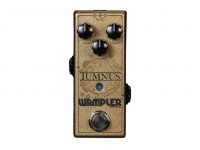 Wampler Tumnus Overdrive V2