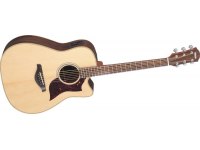 Yamaha A1R - NA