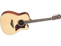 Yamaha A3M - NA
