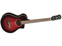 Yamaha APXT2 - DRB