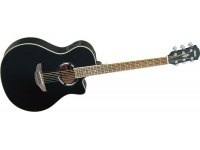Yamaha APX500III - BL