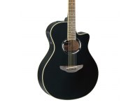 Yamaha APX500III - BL
