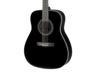 Yamaha F370-BL