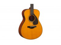 Yamaha FGX5 Red Label