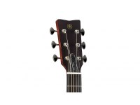 Yamaha FGX5 Red Label