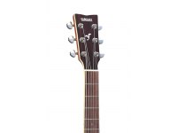 Yamaha FGX730SC-BS