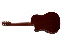 Yamaha NCX3