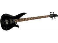 Yamaha RBX374 - BK