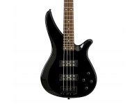 Yamaha RBX374 - BK