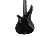 Yamaha RBX374 - BK