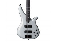 Yamaha RBX374 - FS