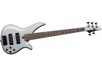 Yamaha RBX375 - FS