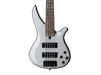 Yamaha RBX375 - FS