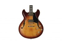 Yamaha SA2200 - VS