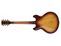 Yamaha SA2200 - VS