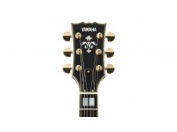 Yamaha SA2200 - VS