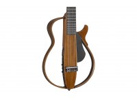 Yamaha Silent SLG200NW - NA