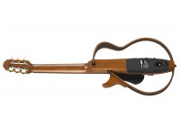 Yamaha Silent SLG200NW - NA