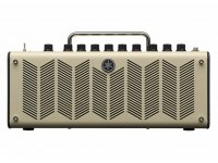Yamaha THR10