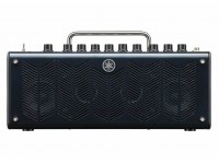 Yamaha THR10C