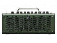 Yamaha THR10X